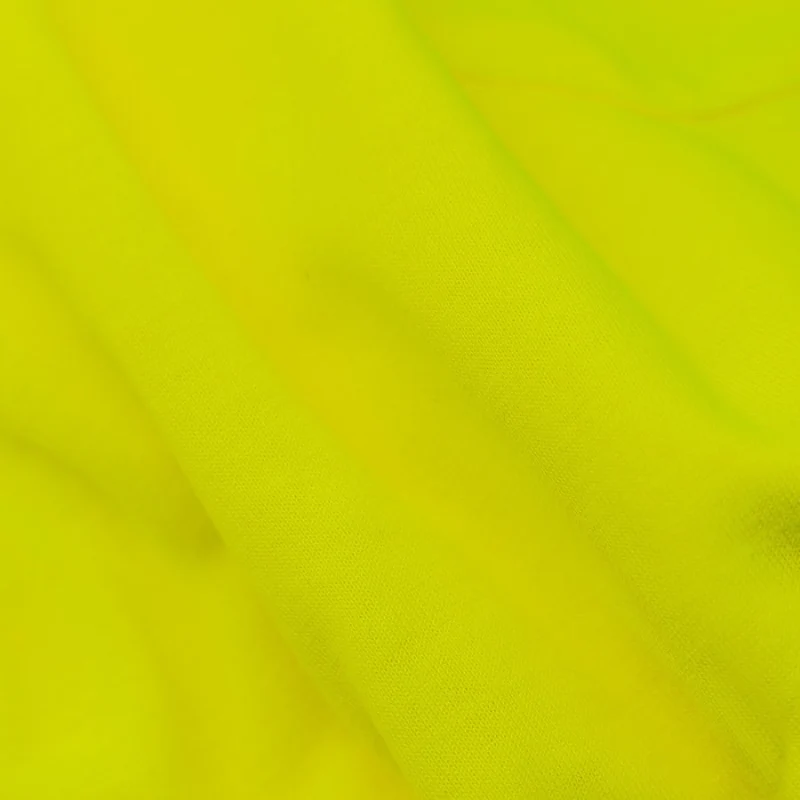 Thumbnail 20