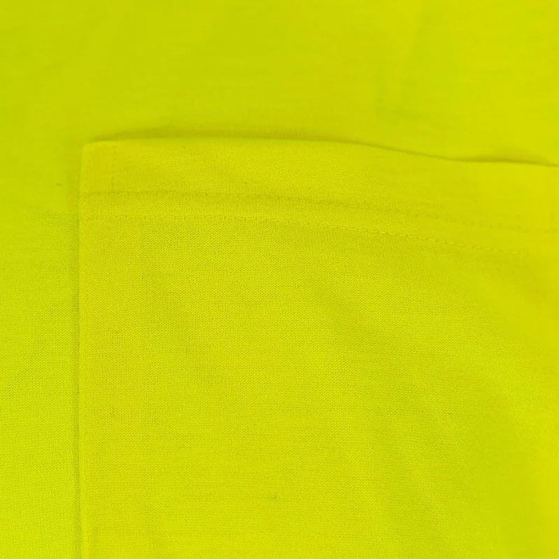 Thumbnail 21