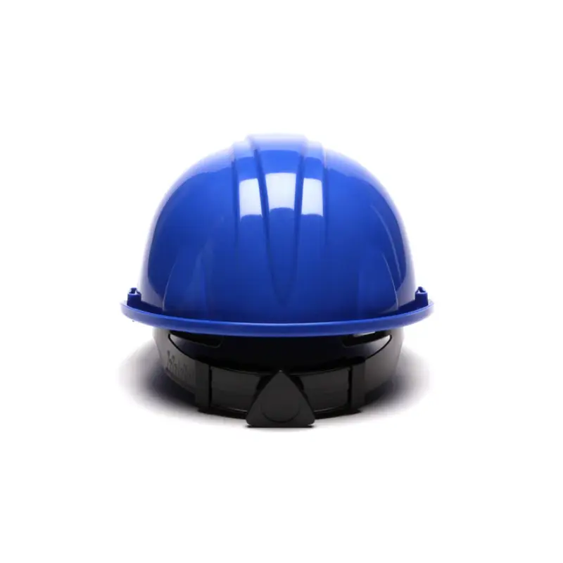 Thumbnail 20