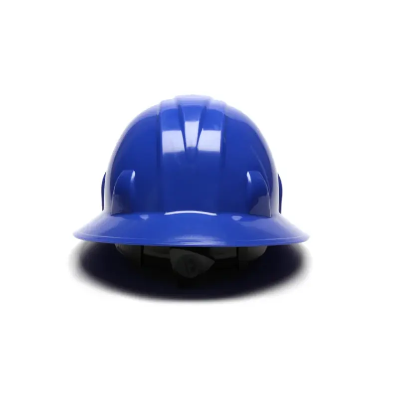Thumbnail 32