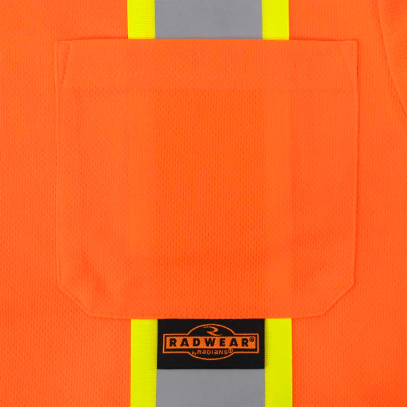 Thumbnail 19