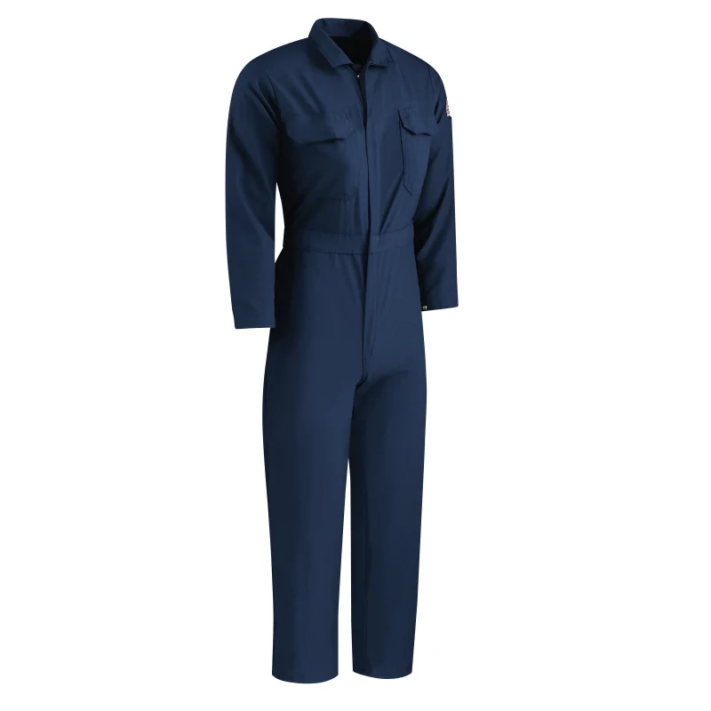 Best Selling Coveralls
